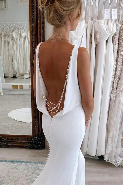 black tie dress Berylove Women Mermaid Short Sleeve Long Formal Dress with Slit Formal Gown Holiday 25 Ankle-length Modest Boho Elegant Color:Orange/Bright Pink*