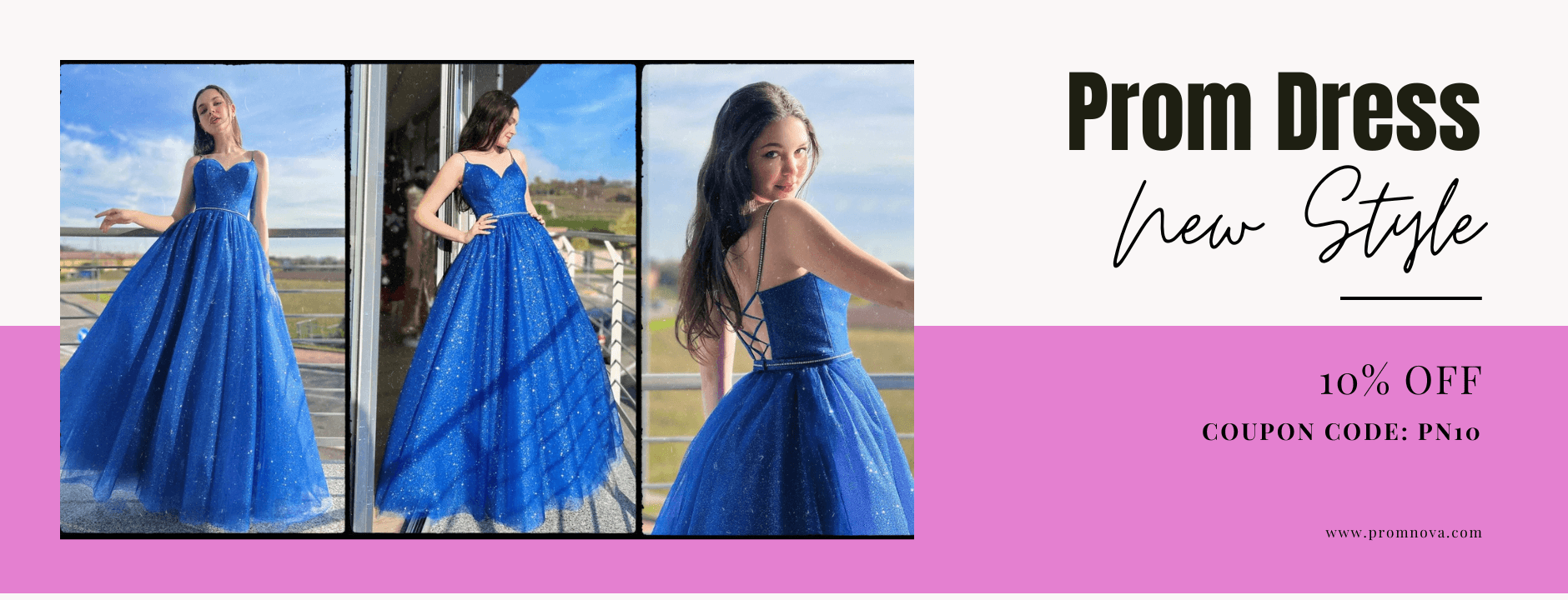 Prom dresses | 2023 prom dresses | evening dresses | evening gown | promnova.com