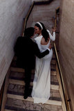 Cheap wedding dresses online | bridal gowns | wedding dresses near me | promnova.com