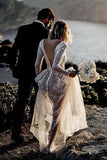 Plus size wedding dress | a line wedding dresses | wedding dresses near me | Promnova