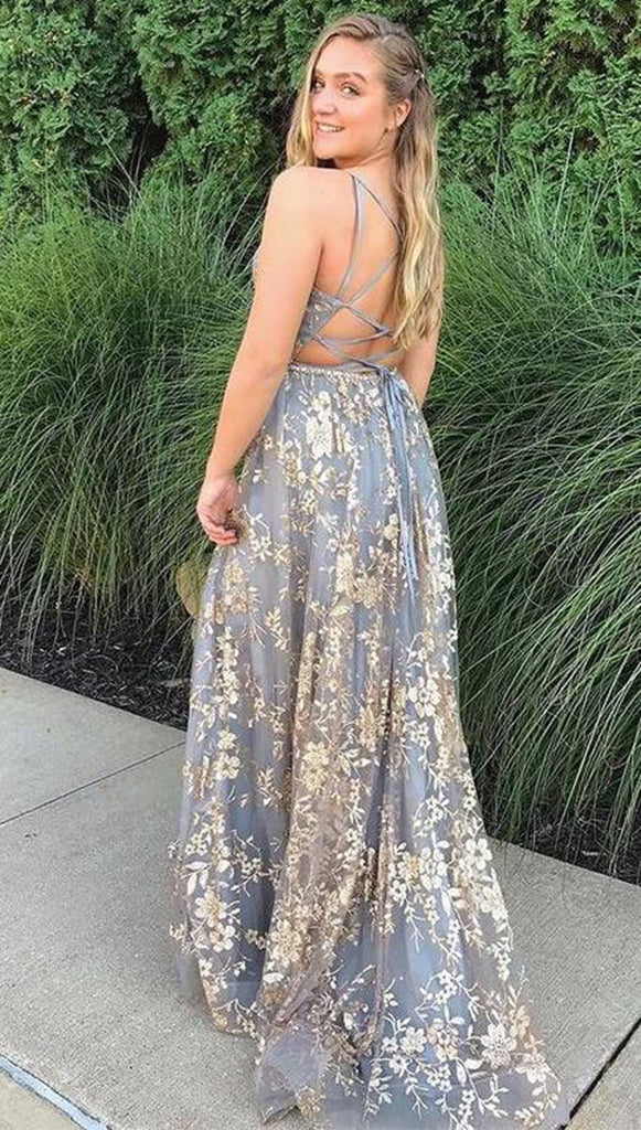 vintage prom dresses | long formal dresses | evening dresses online | party dresses | www.promnova.com