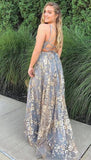vintage prom dresses | long formal dresses | evening dresses online | party dresses | www.promnova.com