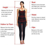 Gorgeous Tulle A-line V-neck Appliqued Wedding Dresses Bridal Gowns PW254