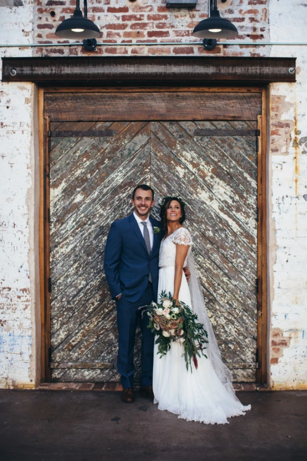 Cheap A-line Chiffon Sparkly V-neck Beaded Wedding Dresses PW252 | wedding dresses | wedding dresses online | wedding dresses cheap | bridal gowns | wedding dresses near me | wedding dresses shop | wedding dresses ideas | vintage wedding dresses | lace wedding dresses | beach wedding dresses | boho wedding dresses | mermaid wedding dresses | white wedding dresses | Ivory wedding dresses | Weddings | Promnova