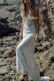 Wedding dresses at promnova.com