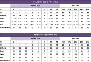 Lace Sleeved Two Piece Wedding Dresses,Boho Style Beach Bridal Gown, PW126