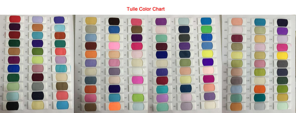 Pink Tulle Charming Sexy V-neck Lace Long Sheath Wedding Dresses, PW117