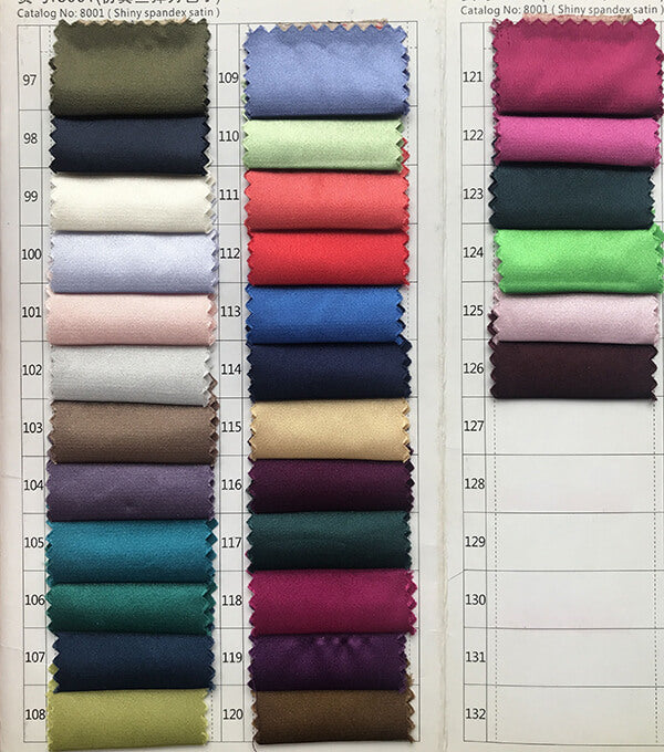 Simple Royal Blue Spaghetti Straps Open Back Prom Dresses With Slit PL408