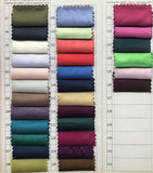 Simple Royal Blue Spaghetti Straps Open Back Prom Dresses With Slit PL408