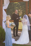 Long bridesmaid dresses, cheap bridesmaid dresses, wedding party dress, maid of honor's dress | promnova.com