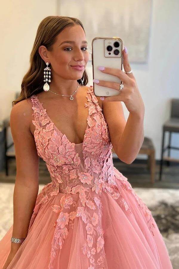 mobile prom dresses Where to buy prom dresses in Mobile, Alabama