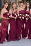 cheap bridesmaid dress | wedding guest dress | bridesmaid dresses near me | promnova.com