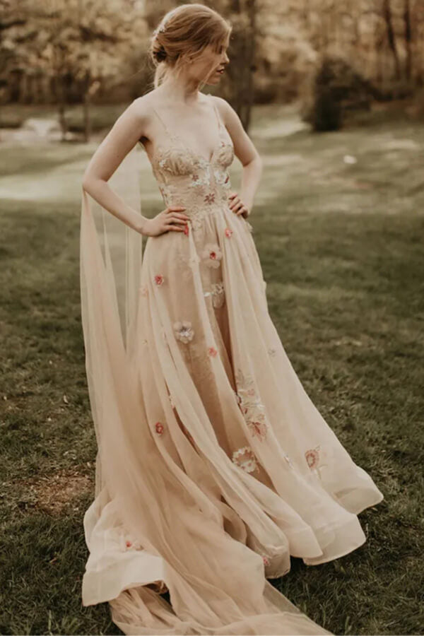 アンドレスドvolume soft tulle dress Ava Presley 29179 Short Ruffle Homecoming Dress Lace