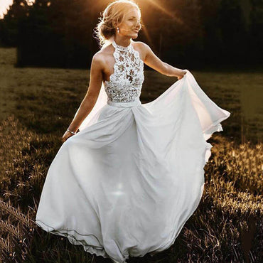 Prom Dresses - Unique Wedding Dresses - Party Dresses | Promnova