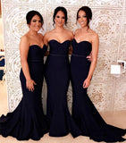 junior bridesmaid dress | maid of honor dresses | cheap bridesmaid dresses | promnova.com