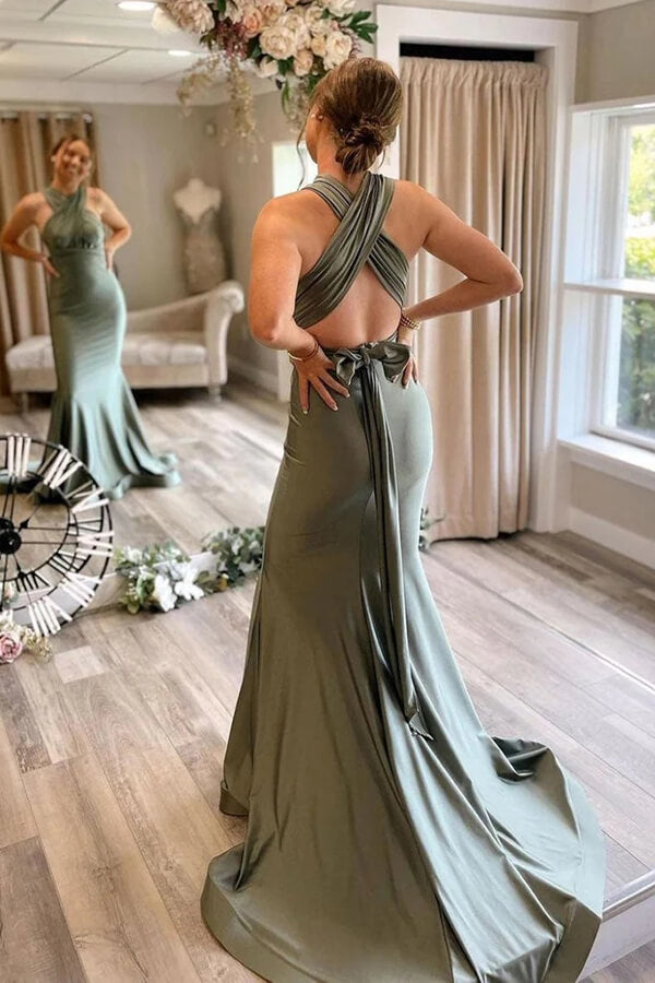 Bridesmaid Dresses Wedding Guest Dresses For Large Bust Eira