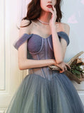 Prom dress stores | long formal dresses | evening gown | promnova.com