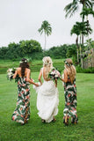 Ivory Lace Mermaid V-neck Country Wedding Dresses, Wedding Gowns PW275 | beach wedding dress | long wedding dresses | lace wedding dresses online | www.promnova.com