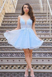  Homecoming dresses | school event dresses | short prom dresses | promnova.com