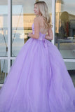 Long prom dress online | cheap prom dresses | simple prom dresses | ball gown | promnova.com