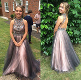 Prom dresses|promnova.com