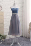 short prom dresses|promnova.com