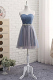 promnova.com|prom dresses