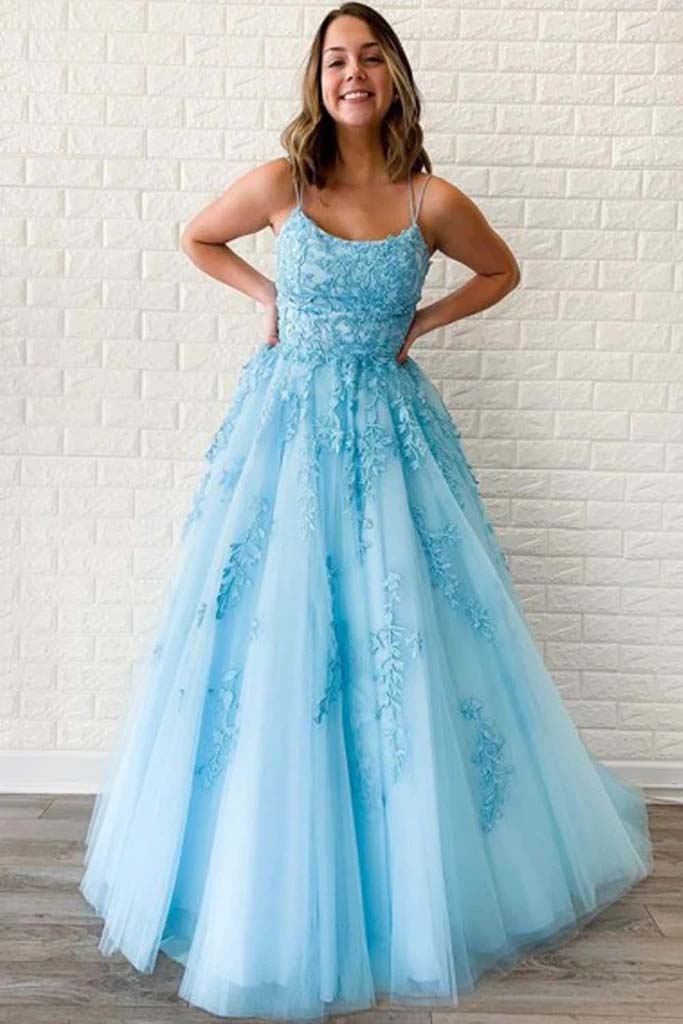 Party Wear Dress Stores Near Ne Lincoln Formal Dress Boutique Lincoln, NE Formal Dress Store Party Wear Dress Stores Near Ne Lincoln Formal Dress Boutique Lincoln, NE Formal Dress Store