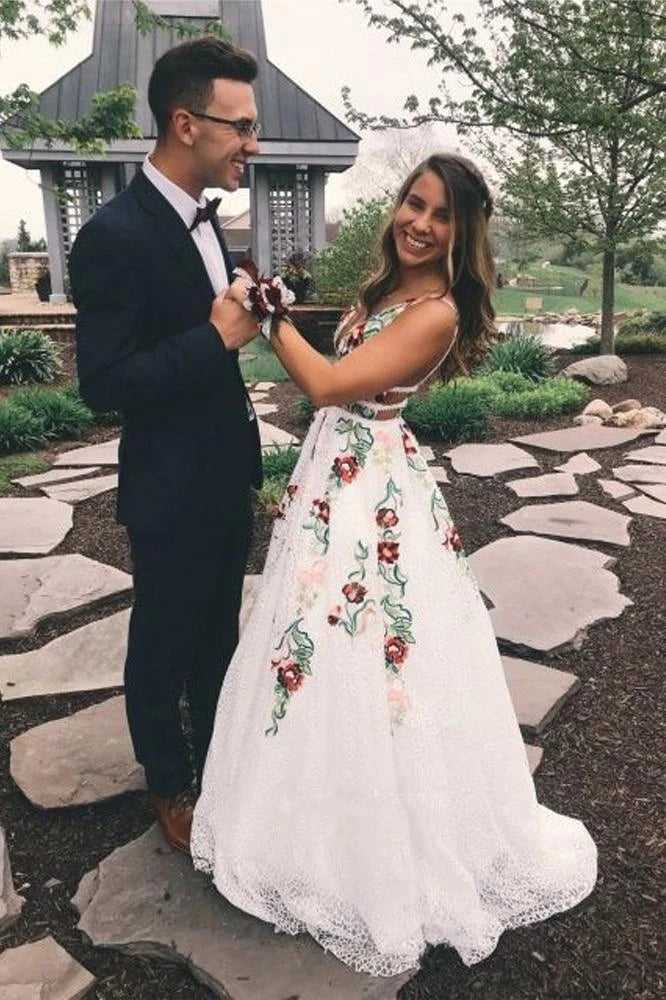 Order prom dress from promnova.com at affordable prices