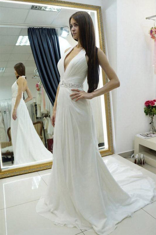 Wedding Dress Bridal Gowns promnova.com