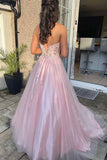 plus size prom dress | prom dress near me | dress for prom | sexy prom dress | promnova.com