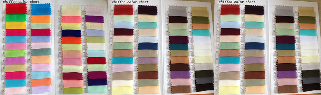 tulle color swatch from promnova.com
