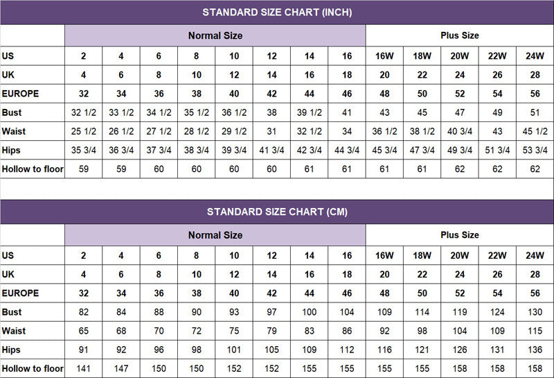 Cheap Homecoming Dresses Short, Fashion A Line Short Prom Dresses Promnova Cheap Homecoming Dresses Short, Fashion A Line Short Prom Dresses Promnova