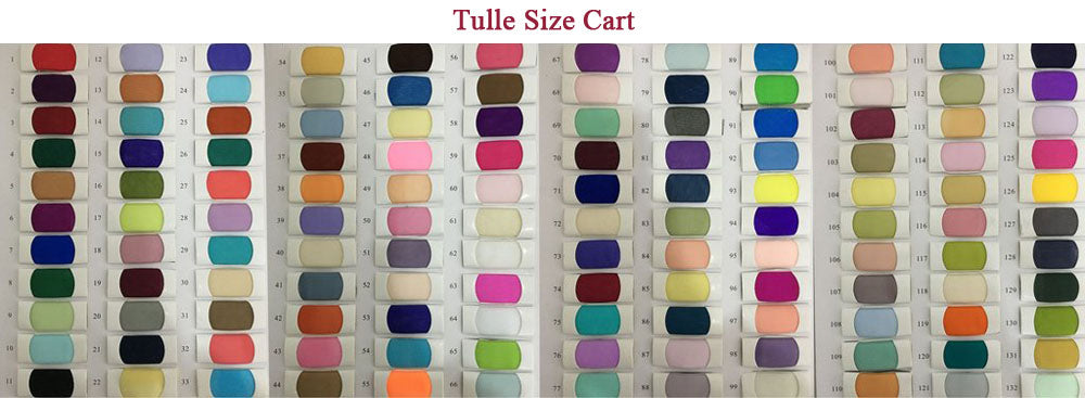 Cute Pink Round Neck Homecoming Dresses Short Prom Dress Evening Dress US18W / Custom Color(leave a note) Cute Pink Round Neck Homecoming Dresses Short Prom Dress Evening Dress US18W / Custom Color(leave a note)