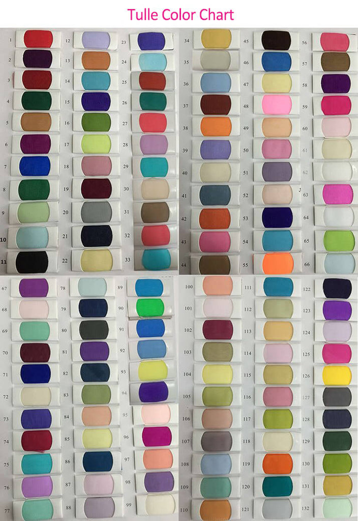 Light Sky Blue lace Homecoming Dresses,Cheap Short Homecoming Dresses ...