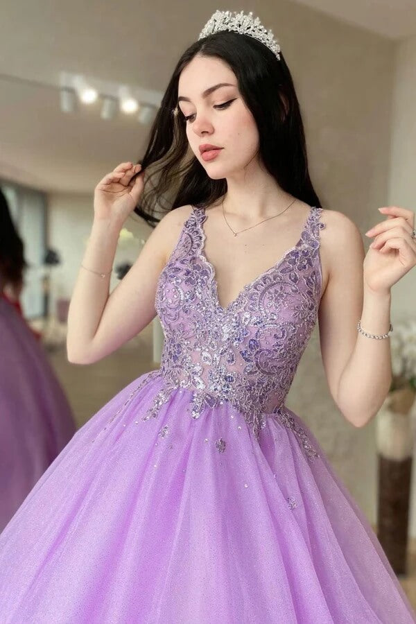 Cheap long prom dresses | prom dresses near me | sparkly prom dress | promnova.com