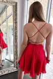 homecoming dresses near me | cute homecoming dresses | cheap homecoming dresses | promnova.com​
