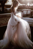 cheap wedding dresses | wedding dresses online | wedding dresses stores | promnova.com