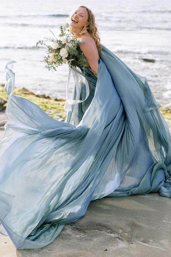bridal gowns | sexy wedding dress | wedding dress shops near me | promnova.com