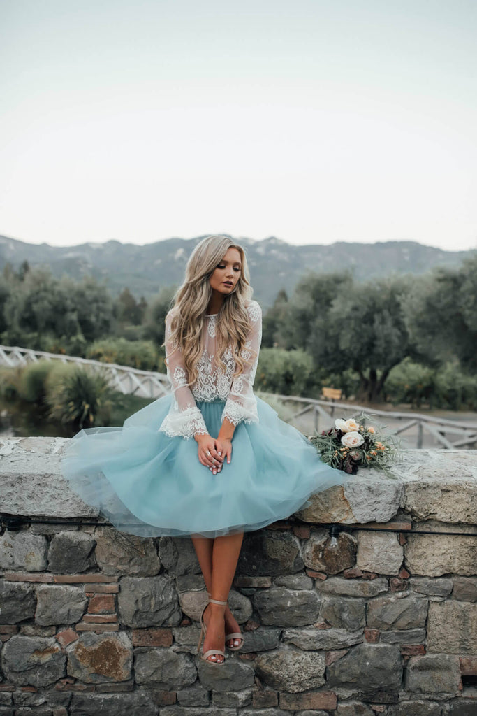Light Sky Blue lace Homecoming Dresses,Cheap Short Homecoming Dresses Promnova Light Sky Blue lace Homecoming Dresses,Cheap Short Homecoming Dresses Promnova