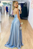 dress for prom | sexy prom dress | sparkly prom dresses | promnova.com