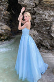 long prom dress | prom dress near me | ball gown dress | promnova.com