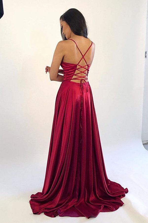 prom outfit | sexy prom dresses | cheap prom dresses online | promnova.com