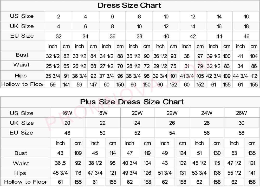 A Line Purple Tulle Long Prom Dresses Layered Evening Formal Dresses US8 / Custom Color A Line Purple Tulle Long Prom Dresses Layered Evening Formal Dresses US8 / Custom Color