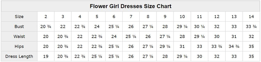 White Tulle Hot Sale Spaghetti Lace Top Flower Girl Dresses For Wedding Party, PF102