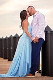wedding gown | wedding dress styles | a line wedding dress | promnova.com