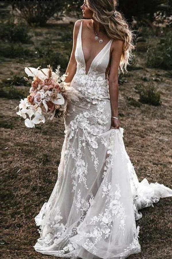 https://www.promnova.com/cdn/shop/products/TulleMermaidDeepVNeckLaceFlowersWeddingDresses_BridalGowns_PW329_2_1024x.jpg?v=1663471742