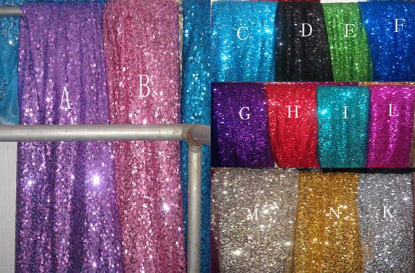 Shiny Mermaid Burgundy V-neck Straps Backless Sequined Prom Dresses, PL185