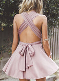 homecoming dresses|promnova.com